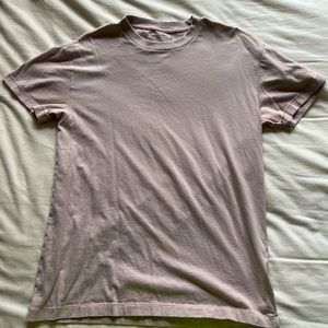 Mens Abercrombie and Fitch tshirt